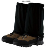 モンベル(montbell) セミロングスパッツ 1129421 その他レイングッズ
