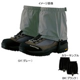 モンベル(montbell) ショートスパッツ 1129422 その他レイングッズ