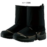 モンベル(montbell) レインスパッツ 1129423 その他レイングッズ