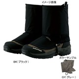 モンベル(montbell) レインスパッツ 1129423 その他レイングッズ