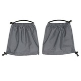 モンベル(montbell) キッズスパッツ 1129424 その他レイングッズ