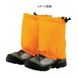 モンベル(montbell) キッズスパッツ 1129424 その他レイングッズ