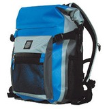 ヒコ バックパック TPU   30～39L