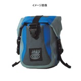 ヒコ カメラバッグ TPU   ウエストバッグ･ポーチ