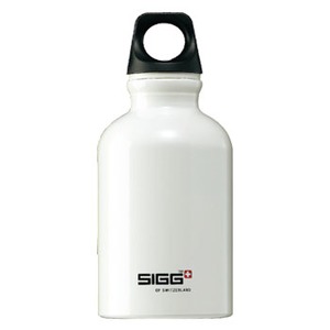 SIGG(VOj gx[