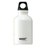 SIGG(シグ) トラベラー 00050140 アルミ製ボトル