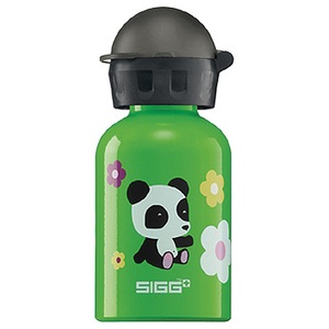 SIGG(VOj j[LbY