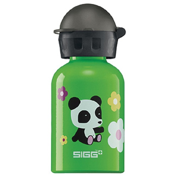 SIGG(シグ) ニューキッズ 60094 アルミ製ボトル