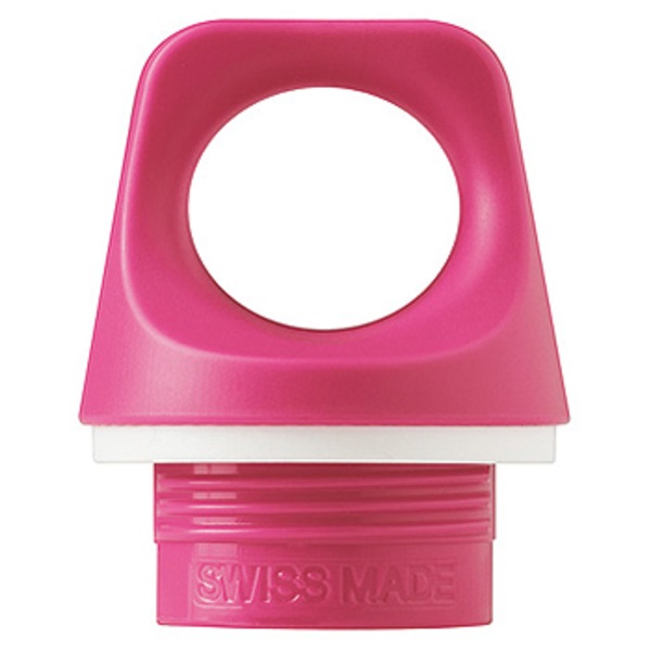 SIGG(シグ) 【パーツ】トラベラーキャップ 00095081 キャップ