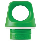 SIGG(シグ) 【パーツ】トラベラーキャップ 00095082 ボトルアクセサリー