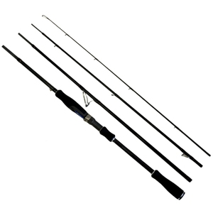 Buccaneer(obJjA) k@akrWUlk|S