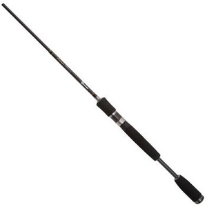 Buccaneer(obJjA) j@ajrUUk|P