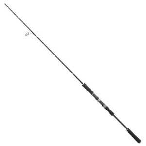 Buccaneer(obJjA) b@abrWUk|Qd