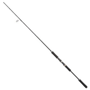 Buccaneer(obJjA) b@abrXOk|Qd