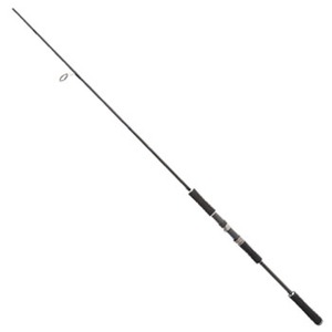 Buccaneer(obJjA) b@abrXUlk|Qd