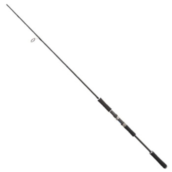 Buccaneer(バッカニア) Claymore BCS96ML-2E BCS96ML-2E 8フィート以上