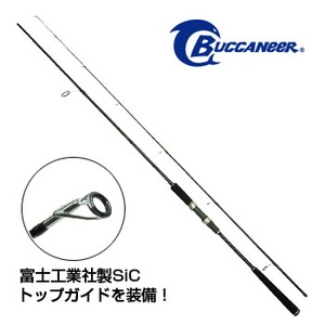 Buccaneer(obJjA) b@abrWUlk|Q