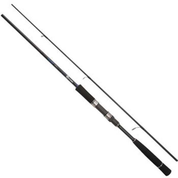 Buccaneer(バッカニア) Claymore BCS90ML-2 BCS90ML-2 8フィート以上