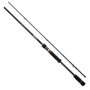 Buccaneer(obJjA) k@akrWU|Q