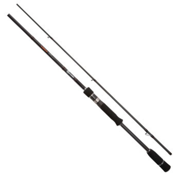 Buccaneer(バッカニア) Lance BLS86-2 BLS86-2 8フィート以上