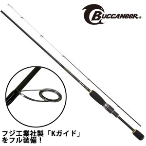 Buccaneer(obJjA) e@aerVRtks|QijKChfj