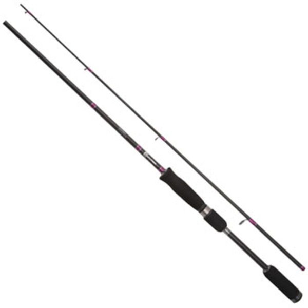 Buccaneer(バッカニア) K.Fleuret BKFS76M-2 BKFS76M-2 8フィート未満