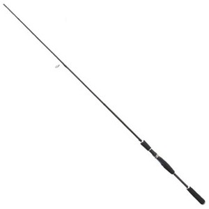 Buccaneer(obJjA) k@akrWUg|Qd