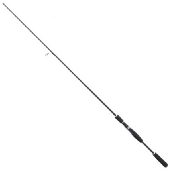 Buccaneer(バッカニア) Lance BLS86H-2E BLS86H-2E 8フィート以上