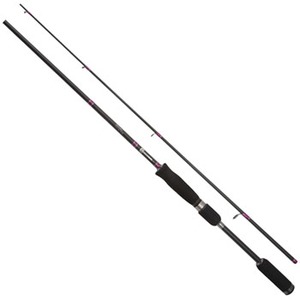 Buccaneer(obJjA) jDe@ajerXUkb|Q