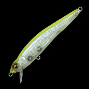 KoX(Megabass) ewX@oqnsnsxod@jhs