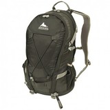 GREGORY(グレゴリー) アスペン25 11310363021025 20～29L