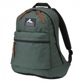 GREGORY(グレゴリー) イージーデイ GM57308 20～29L