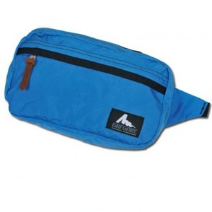 GREGORY(OS[) gXt@[EGXgpbN