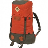 GREGORY(グレゴリー) ラックサック GM57462 30～39L
