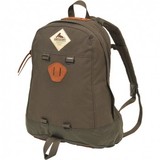 GREGORY(グレゴリー) クレッターデイ GM57466 10～19L