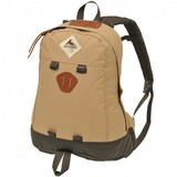 GREGORY(グレゴリー) クレッターデイ GM57467 10～19L