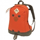 GREGORY(グレゴリー) クレッターデイ GM57465 10～19L