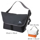 GREGORY(グレゴリー) シンク 11310473022005 【廃】メッセンジャーバッグ