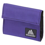 GREGORY(グレゴリー) クラシックワレット(旧モデル) GM55959 ウォレット･財布
