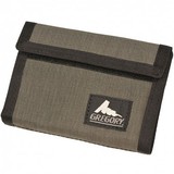 GREGORY(グレゴリー) クラシックワレット(旧モデル) GM55960 ウォレット･財布