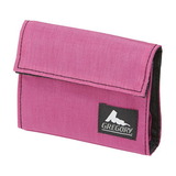 GREGORY(グレゴリー) クラシックワレット(旧モデル) GM55961 ウォレット･財布