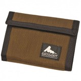 GREGORY(グレゴリー) クラシックワレット(旧モデル) 11310458832000 ウォレット･財布