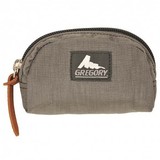 GREGORY(グレゴリー) マルチコインケース GM55922 ウォレット･財布