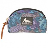 GREGORY(グレゴリー) マルチコインケース 11310455823000 ウォレット･財布