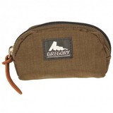 GREGORY(グレゴリー) マルチコインケース 11310455832000 ウォレット･財布