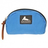 GREGORY(グレゴリー) マルチコインケース 11310455944000 ウォレット･財布