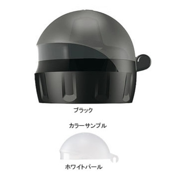 SIGG(シグ) 【パーツ】アクティブボトル用キャップ 00095078 キャップ