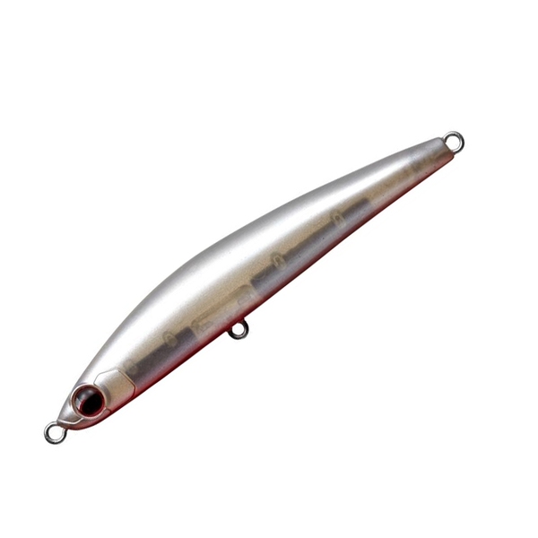 エバーグリーン(EVERGREEN) コルセア   シンキングペンシル