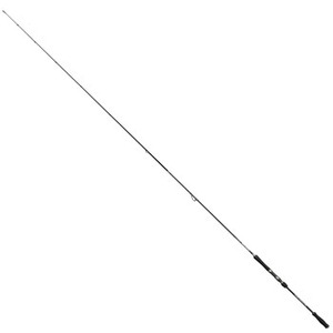 Golden Mean(S[f~[) CO@l|XQ