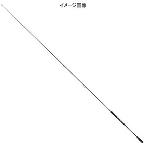 Golden Mean(S[f~[) CO@l|POOgN